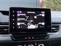 Nissan Townstar N-Connecta TEKNA L2H1 / 45 kWh / 100% Elektrisch / Fabrieksgarantie / 13.145 km / Camera / ECC / Cruise / Apple carplay / Android auto