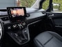 Nissan Townstar N-Connecta TEKNA L2H1 / 45 kWh / 100% Elektrisch / Fabrieksgarantie / 13.145 km / Camera / ECC / Cruise / Apple carplay / Android auto