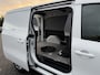 Nissan Townstar N-Connecta TEKNA L2H1 / 45 kWh / 100% Elektrisch / Fabrieksgarantie / 13.145 km / Camera / ECC / Cruise / Apple carplay / Android auto