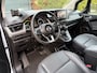 Nissan Townstar N-Connecta TEKNA L2H1 / 45 kWh / 100% Elektrisch / Fabrieksgarantie / 13.145 km / Camera / ECC / Cruise / Apple carplay / Android auto