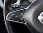 Nissan Townstar N-Connecta TEKNA L2H1 / 45 kWh / 100% Elektrisch / Fabrieksgarantie / 13.145 km / Camera / ECC / Cruise / Apple carplay / Android auto