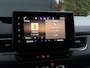 Nissan Townstar N-Connecta TEKNA L2H1 / 45 kWh / 100% Elektrisch / Fabrieksgarantie / 13.145 km / Camera / ECC / Cruise / Apple carplay / Android auto