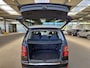 Volkswagen Touran 1.4 TSI Highline|AUT|NAVI|STOELVERW|CRUISE|AIRCO|2XSLEUTELS|17”SPORTVELGEN|