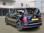 Volkswagen Touran 1.4 TSI Highline|AUT|NAVI|STOELVERW|CRUISE|AIRCO|2XSLEUTELS|17”SPORTVELGEN|