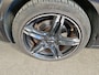 Volkswagen Touran 1.4 TSI Highline|AUT|NAVI|STOELVERW|CRUISE|AIRCO|2XSLEUTELS|17”SPORTVELGEN|
