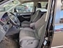 Volkswagen Touran 1.4 TSI Highline|AUT|NAVI|STOELVERW|CRUISE|AIRCO|2XSLEUTELS|17”SPORTVELGEN|