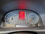 Volkswagen Touran 1.4 TSI Highline|AUT|NAVI|STOELVERW|CRUISE|AIRCO|2XSLEUTELS|17”SPORTVELGEN|