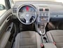 Volkswagen Touran 1.4 TSI Highline|AUT|NAVI|STOELVERW|CRUISE|AIRCO|2XSLEUTELS|17”SPORTVELGEN|