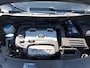 Volkswagen Touran 1.4 TSI Highline|AUT|NAVI|STOELVERW|CRUISE|AIRCO|2XSLEUTELS|17”SPORTVELGEN|