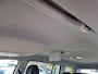 Volkswagen Touran 1.4 TSI Highline|AUT|NAVI|STOELVERW|CRUISE|AIRCO|2XSLEUTELS|17”SPORTVELGEN|