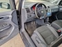 Volkswagen Touran 1.4 TSI Highline|AUT|NAVI|STOELVERW|CRUISE|AIRCO|2XSLEUTELS|17”SPORTVELGEN|