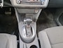 Volkswagen Touran 1.4 TSI Highline|AUT|NAVI|STOELVERW|CRUISE|AIRCO|2XSLEUTELS|17”SPORTVELGEN|