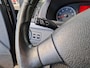 Volkswagen Touran 1.4 TSI Highline|AUT|NAVI|STOELVERW|CRUISE|AIRCO|2XSLEUTELS|17”SPORTVELGEN|