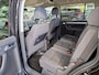 Volkswagen Touran 1.4 TSI Highline|AUT|NAVI|STOELVERW|CRUISE|AIRCO|2XSLEUTELS|17”SPORTVELGEN|