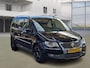 Volkswagen Touran 1.4 TSI Highline|AUT|NAVI|STOELVERW|CRUISE|AIRCO|2XSLEUTELS|17”SPORTVELGEN|