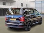 Volkswagen Touran 1.4 TSI Highline|AUT|NAVI|STOELVERW|CRUISE|AIRCO|2XSLEUTELS|17”SPORTVELGEN|