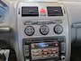 Volkswagen Touran 1.4 TSI Highline|AUT|NAVI|STOELVERW|CRUISE|AIRCO|2XSLEUTELS|17”SPORTVELGEN|