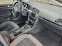 Volkswagen Golf Variant 1.2 TSI Highline