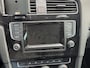 Volkswagen Golf Variant 1.2 TSI Highline