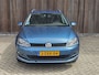 Volkswagen Golf Variant 1.2 TSI Highline