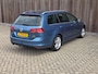 Volkswagen Golf Variant 1.2 TSI Highline
