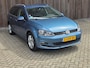 Volkswagen Golf Variant 1.2 TSI Highline