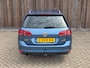 Volkswagen Golf Variant 1.2 TSI Highline