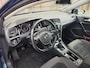 Volkswagen Golf Variant 1.2 TSI Highline