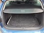 Volkswagen Golf Variant 1.2 TSI Highline