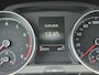 Volkswagen Golf Variant 1.2 TSI Highline