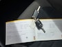 Volkswagen Golf Variant 1.2 TSI Highline