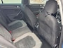 Volkswagen Golf Variant 1.2 TSI Highline