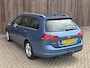 Volkswagen Golf Variant 1.2 TSI Highline