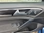 Volkswagen Golf Variant 1.2 TSI Highline