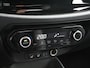 Toyota Aygo X 1.0 VVT-i S-CVT Play Automaat | Carplay / Android Auto | Camera | Lm-Velgen