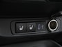 Toyota Aygo X 1.0 VVT-i S-CVT Play Automaat | Carplay / Android Auto | Camera | Lm-Velgen