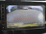 Toyota Aygo X 1.0 VVT-i S-CVT Play Automaat | Carplay / Android Auto | Camera | Lm-Velgen