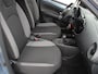 Toyota Aygo X 1.0 VVT-i S-CVT Play Automaat | Carplay / Android Auto | Camera | Lm-Velgen