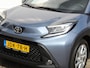Toyota Aygo X 1.0 VVT-i S-CVT Play Automaat | Carplay / Android Auto | Camera | Lm-Velgen