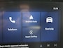 Toyota Aygo X 1.0 VVT-i S-CVT Play Automaat | Carplay / Android Auto | Camera | Lm-Velgen