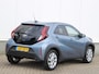 Toyota Aygo X 1.0 VVT-i S-CVT Play Automaat | Carplay / Android Auto | Camera | Lm-Velgen