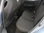 Toyota Aygo X 1.0 VVT-i S-CVT Play Automaat | Carplay / Android Auto | Camera | Lm-Velgen