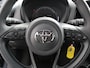 Toyota Aygo X 1.0 VVT-i S-CVT Play Automaat | Carplay / Android Auto | Camera | Lm-Velgen