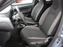 Toyota Aygo X 1.0 VVT-i S-CVT Play Automaat | Carplay / Android Auto | Camera | Lm-Velgen
