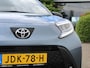 Toyota Aygo X 1.0 VVT-i S-CVT Play Automaat | Carplay / Android Auto | Camera | Lm-Velgen