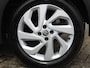 Toyota Aygo X 1.0 VVT-i S-CVT Play Automaat | Carplay / Android Auto | Camera | Lm-Velgen