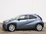 Toyota Aygo X 1.0 VVT-i S-CVT Play Automaat | Carplay / Android Auto | Camera | Lm-Velgen