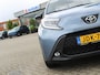 Toyota Aygo X 1.0 VVT-i S-CVT Play Automaat | Carplay / Android Auto | Camera | Lm-Velgen