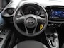 Toyota Aygo X 1.0 VVT-i S-CVT Play Automaat | Carplay / Android Auto | Camera | Lm-Velgen