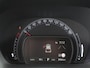 Toyota Aygo X 1.0 VVT-i S-CVT Play Automaat | Carplay / Android Auto | Camera | Lm-Velgen